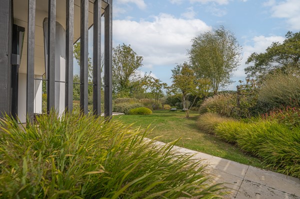 Medium property photo - Braamdijk 11, 4525 LG Retranchement